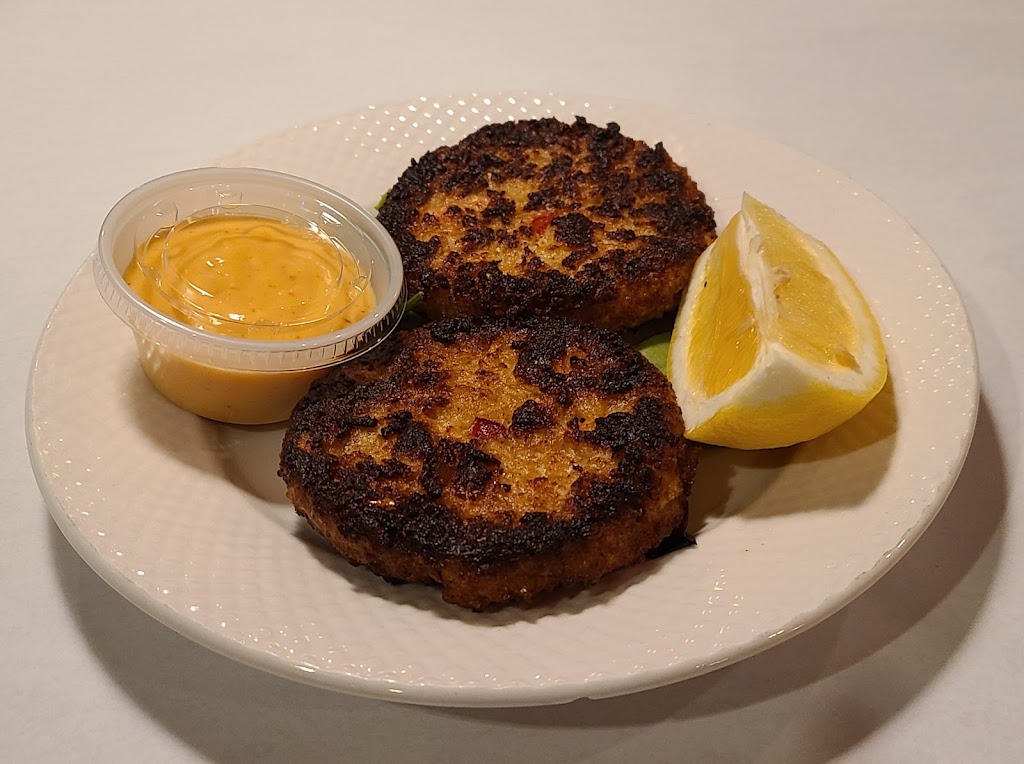 The Crab House | restaurant | 1190 E 1st Ave, Broomfield, CO 80020, USA | 3034659999 OR +1 303-465-9999