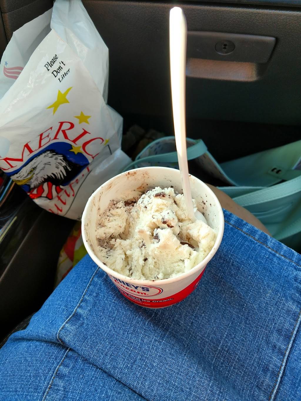 Chocolate Moose | restaurant | 101 N Main St, Farmland, IN 47340, USA | 7654687731 OR +1 765-468-7731