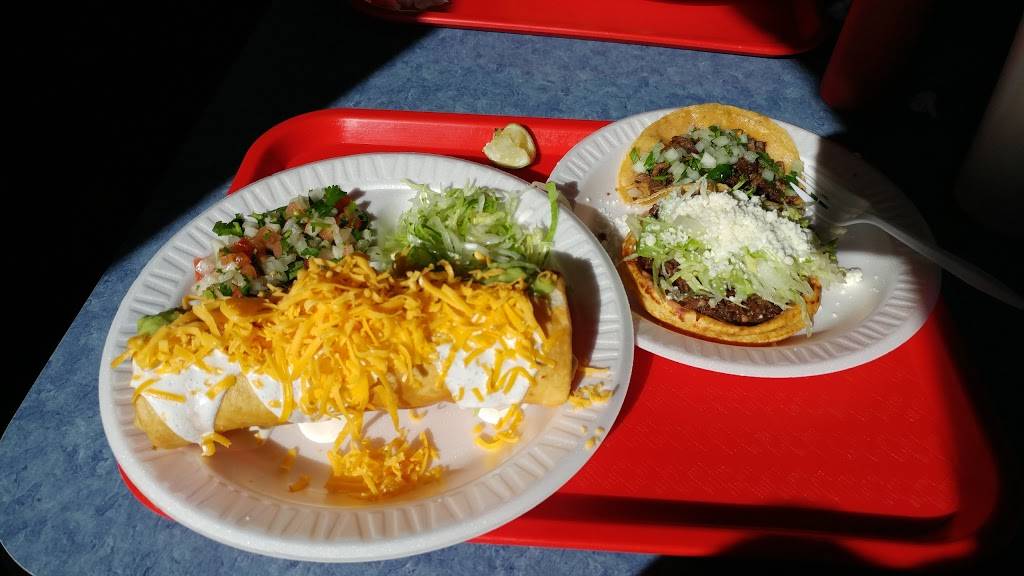 San Diego Tacos | restaurant | 1601 N Story Rd, Irving, TX 75061, USA | 4695240473 OR +1 469-524-0473