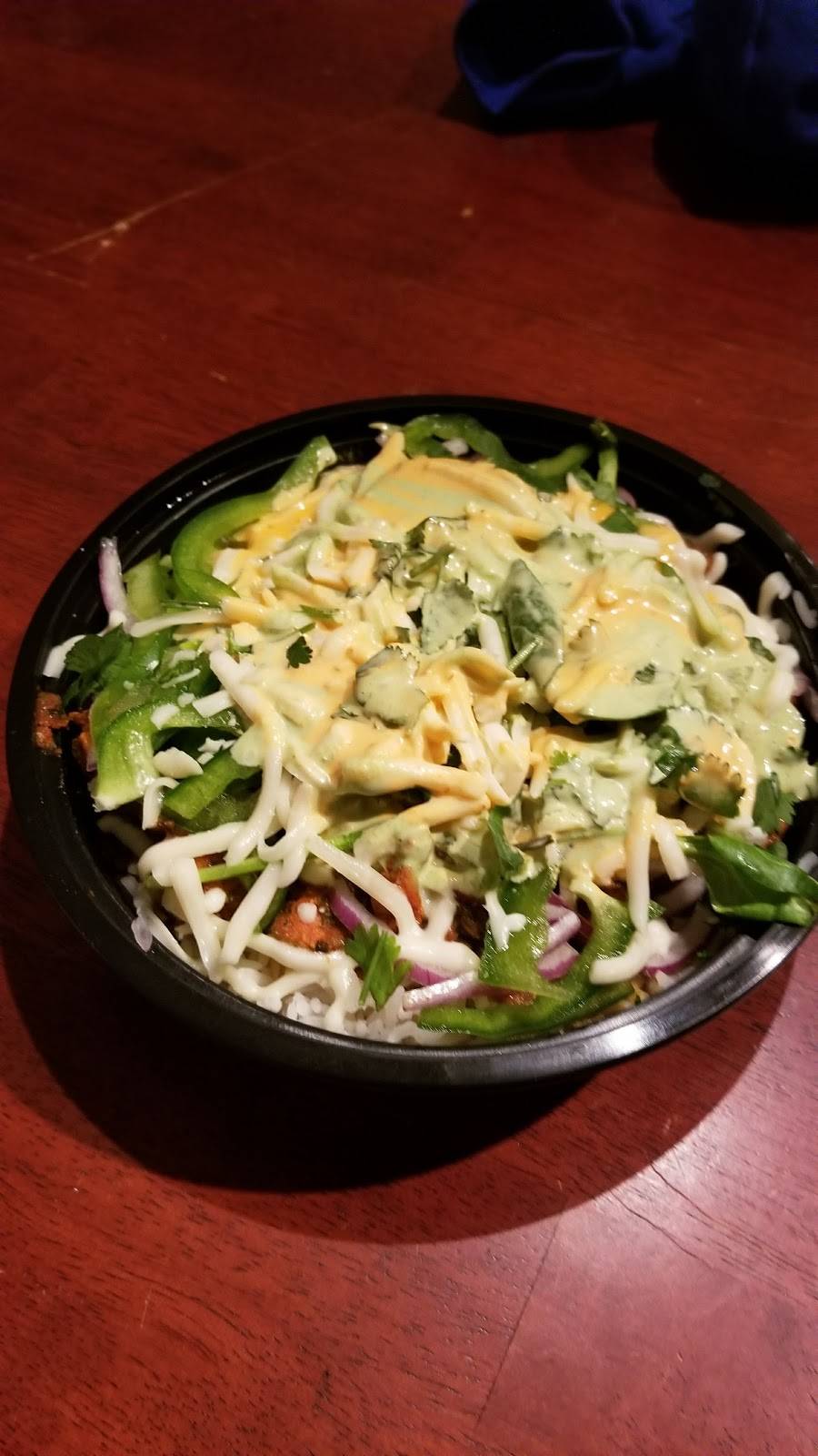 Gift of India | restaurant | 34425 Grand River Ave, Farmington, MI 48335, USA | 2488866004 OR +1 248-886-6004