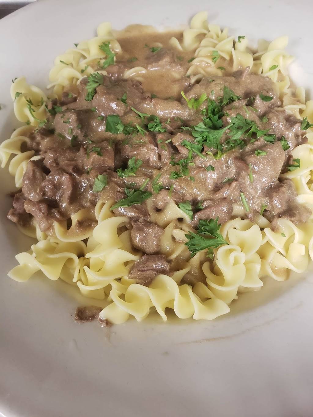 The Wellington Bar & Grill | restaurant | 400 Wexford Blvd, Spring Hill, FL 34609, USA | 3528357183 OR +1 352-835-7183