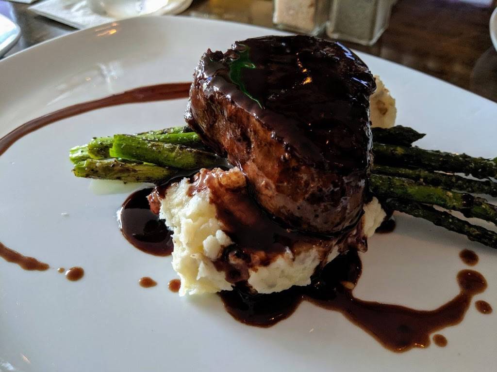 Malt | restaurant | 150 Broadway, Newport, RI 02840, USA | 4016191667 OR +1 401-619-1667