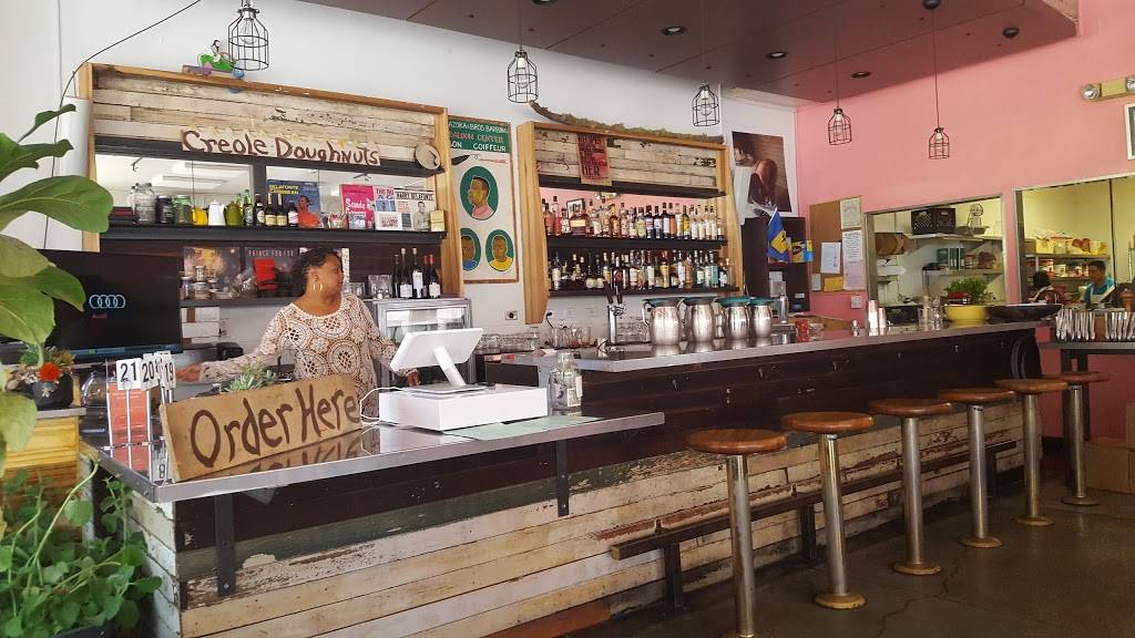 Miss Ollies | restaurant | 901 Washington St, Oakland, CA 94607, USA | 5102856188 OR +1 510-285-6188