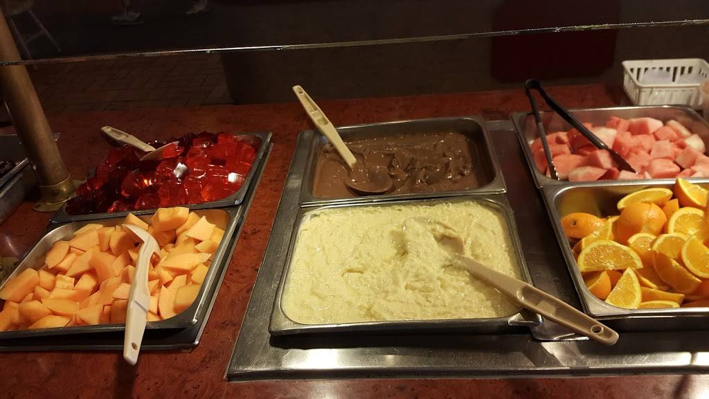 China Buffet | restaurant | 10013 E Washington St, Indianapolis, IN 46229, USA | 3178993863 OR +1 317-899-3863