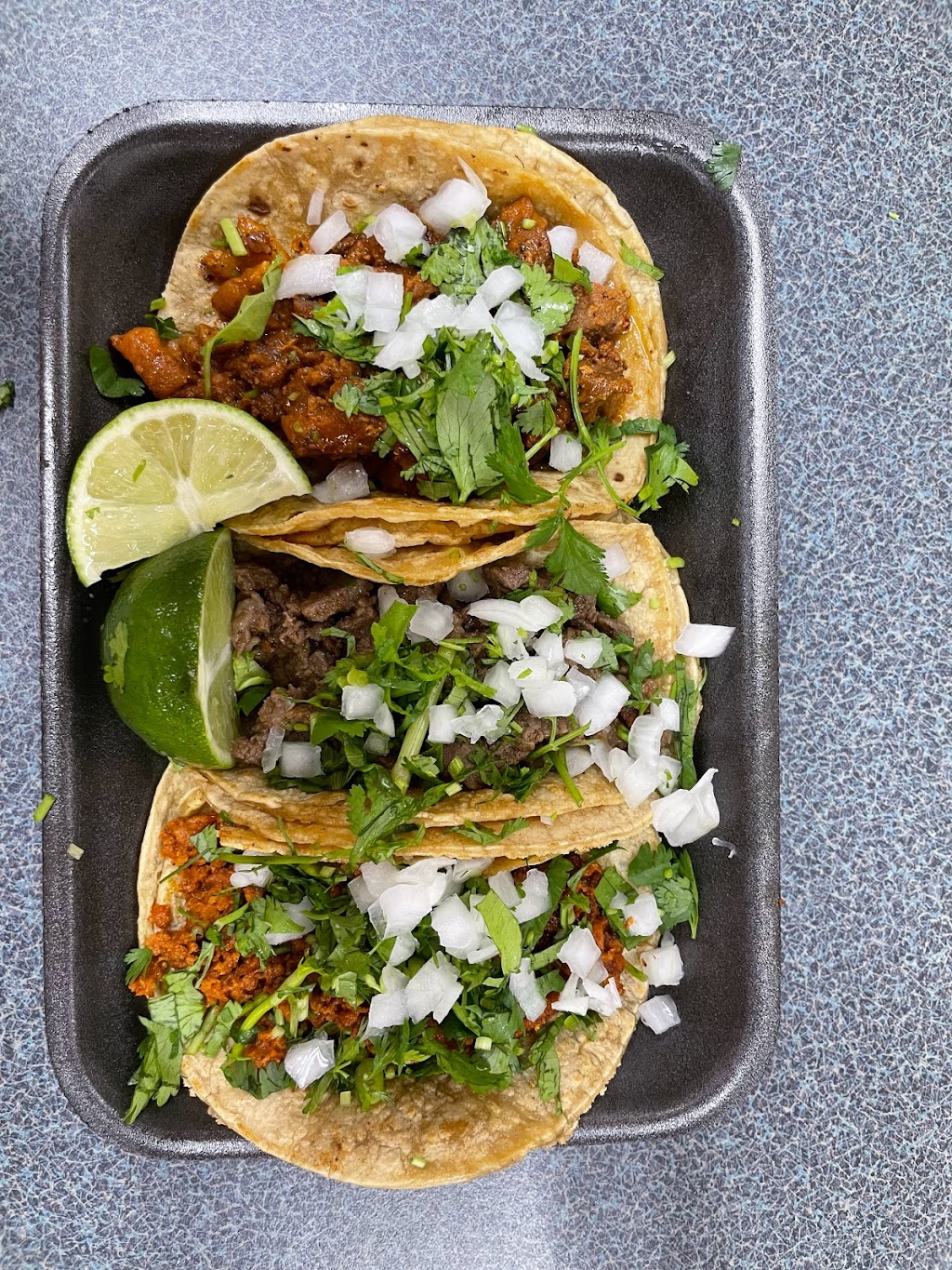 El Progreso #14 | restaurant | 1460 Boulevard SE, Atlanta, GA 30315, USA | 4046244774 OR +1 404-624-4774