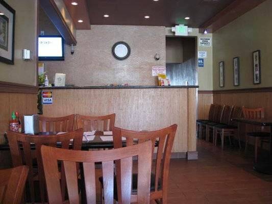 Pho Hut | restaurant | 312 N Brand Blvd, Glendale, CA 91203, USA | 8182476955 OR +1 818-247-6955