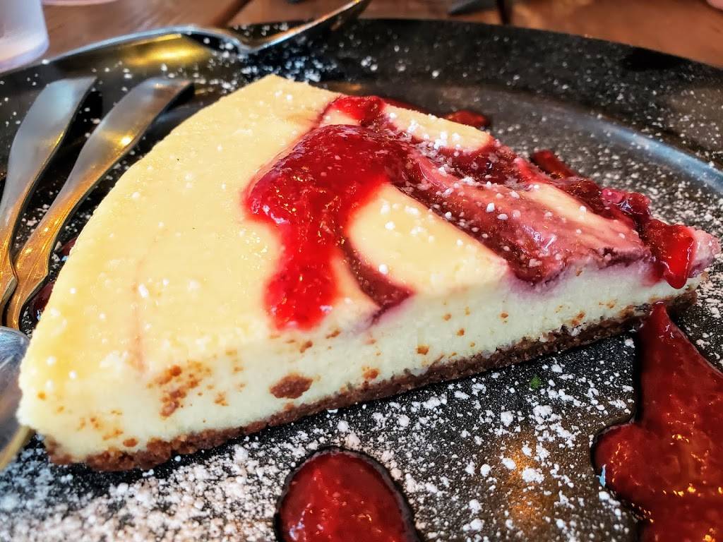 The Privateer Marketplace & Wine Bar | restaurant | 1704 S Coast Hwy, Oceanside, CA 92054, USA | 7604532254 OR +1 760-453-2254