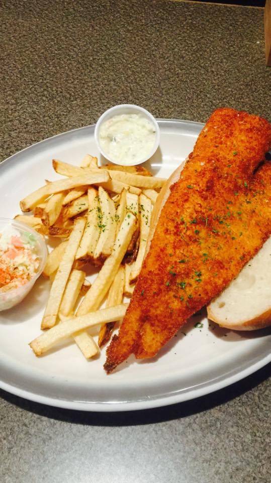 The Last Call Bar and Grill | restaurant | 342 W Pike St, Canonsburg, PA 15317, USA | 7245147177 OR +1 724-514-7177