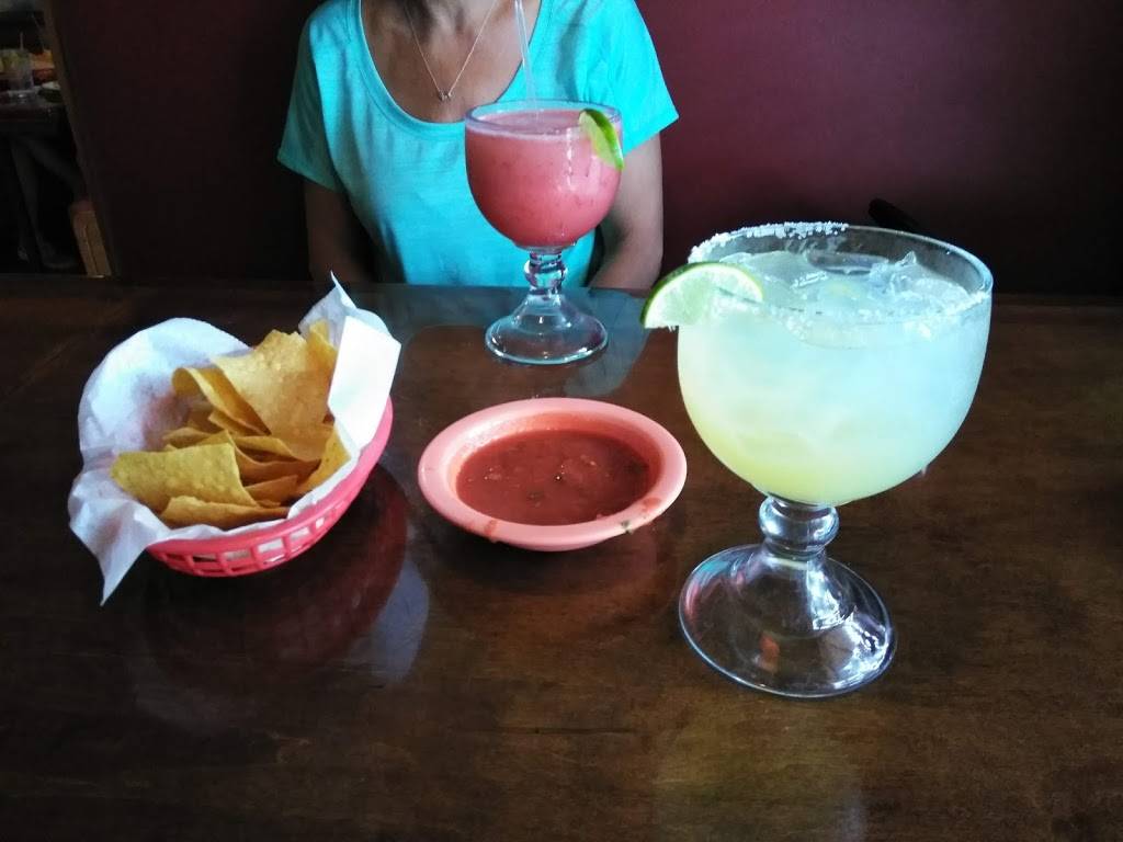 Don Juan Mexican Bar & Grill - Maumee | restaurant | 551 W Dussel Dr, Maumee, OH 43537, USA | 4198870700 OR +1 419-887-0700