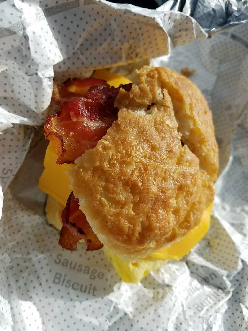 Chick-fil-A | restaurant | 4040 Merle Hay Rd, Des Moines, IA 50310, USA | 5152765222 OR +1 515-276-5222