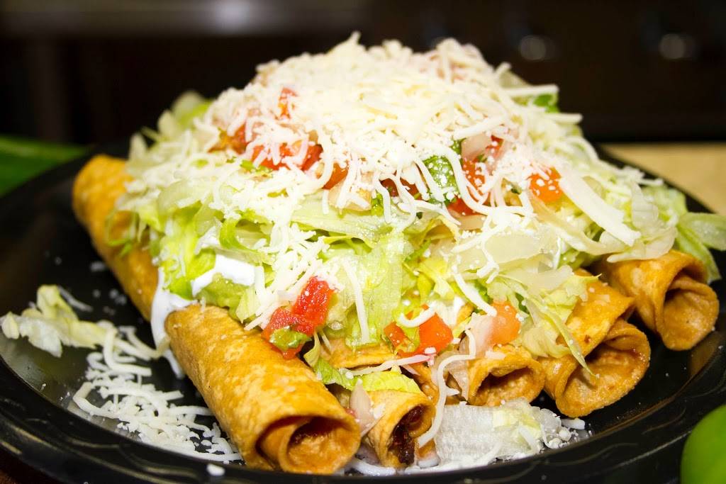 So Cal Tacos & Beer | restaurant | 39400 Murrieta Hot Springs Rd #106, Murrieta, CA 92563, USA | 9514612641 OR +1 951-461-2641