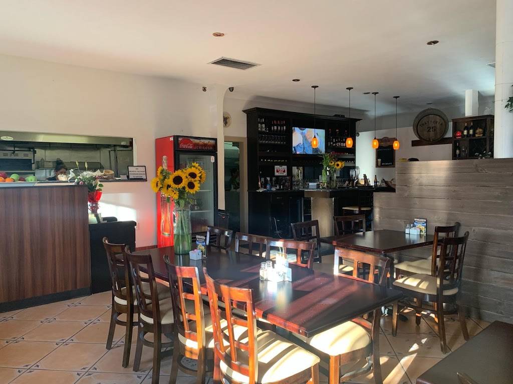 Mulas Restaurant & Karaoke Bar | restaurant | 3207 E Pico Blvd, Los Angeles, CA 90023, USA | 3236855802 OR +1 323-685-5802