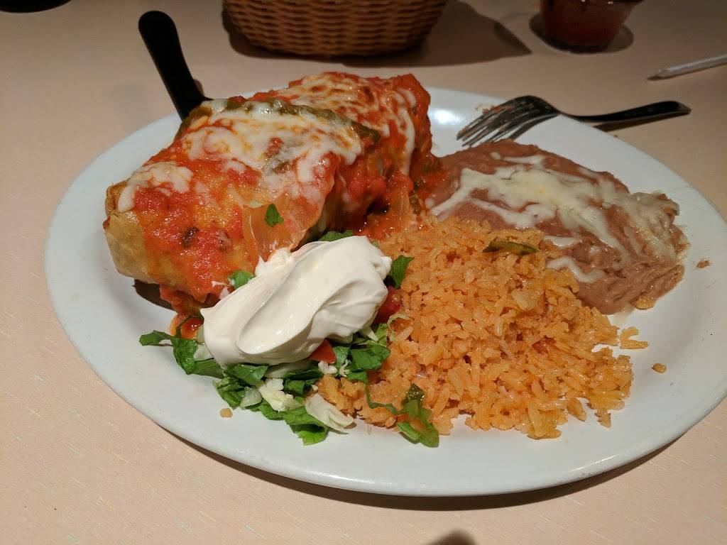 Ciscos Taqueria | restaurant | 301 3rd St, Marysville, CA 95901, USA | 5307492244 OR +1 530-749-2244