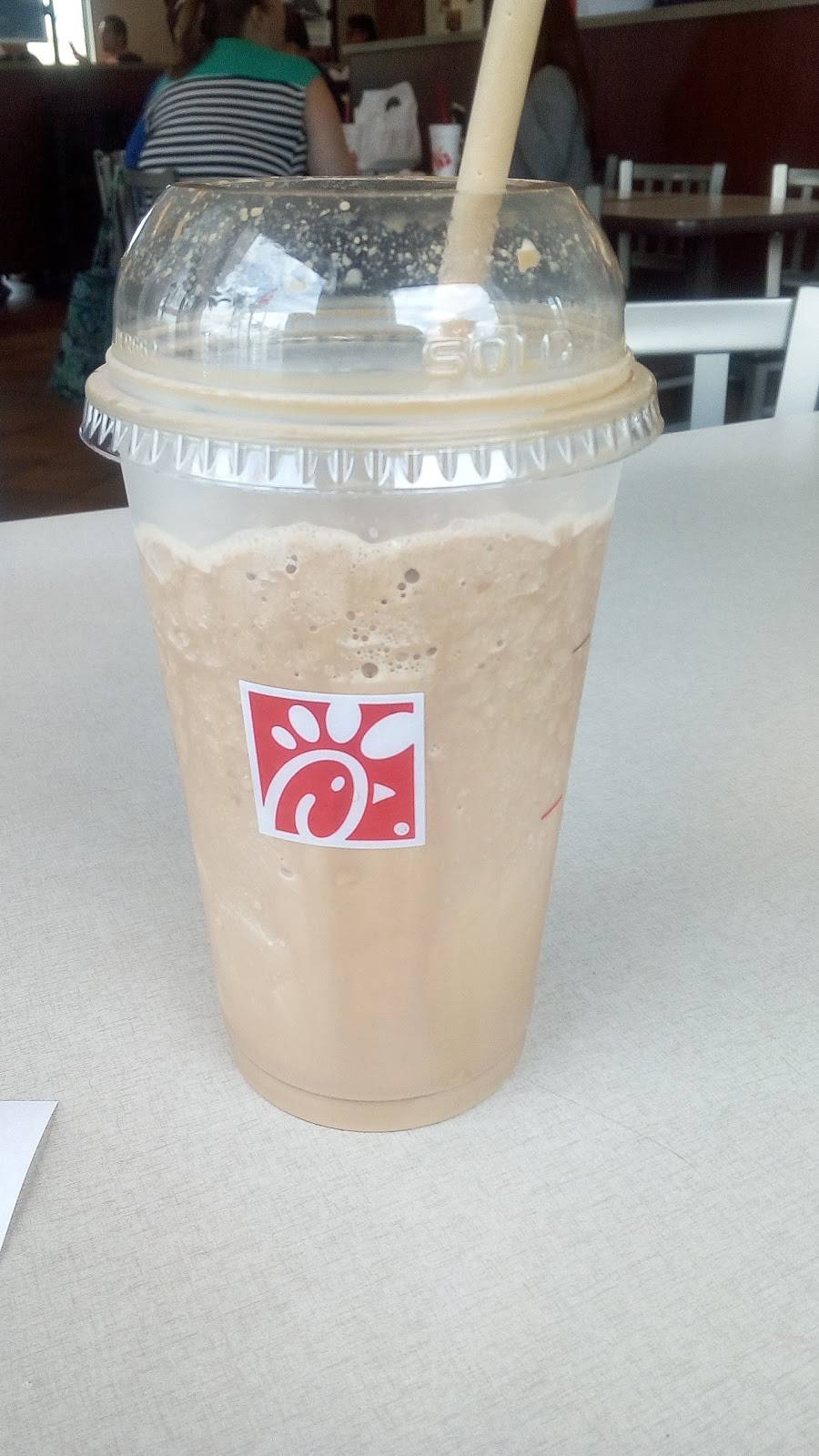 Giardino Gourmet Salads | restaurant | 11402 NW 41st St #110, Doral, FL 33178, USA | 3056299553 OR +1 305-629-9553