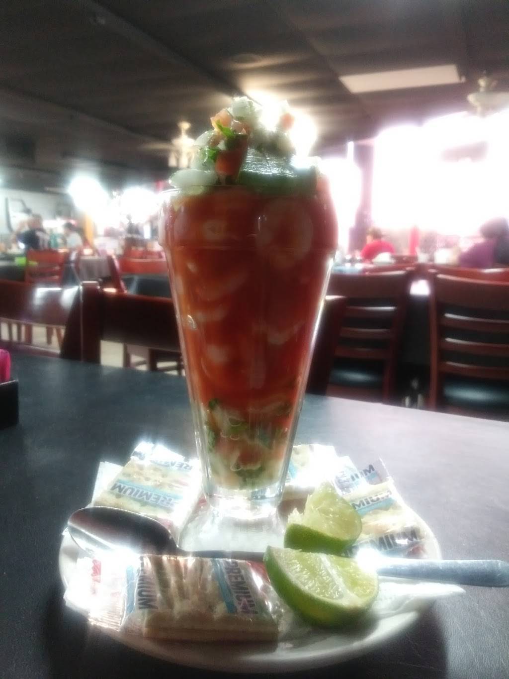 Rancho Restaurant | restaurant | 1210 E Irving Blvd, Irving, TX 75060, USA | 9725547496 OR +1 972-554-7496