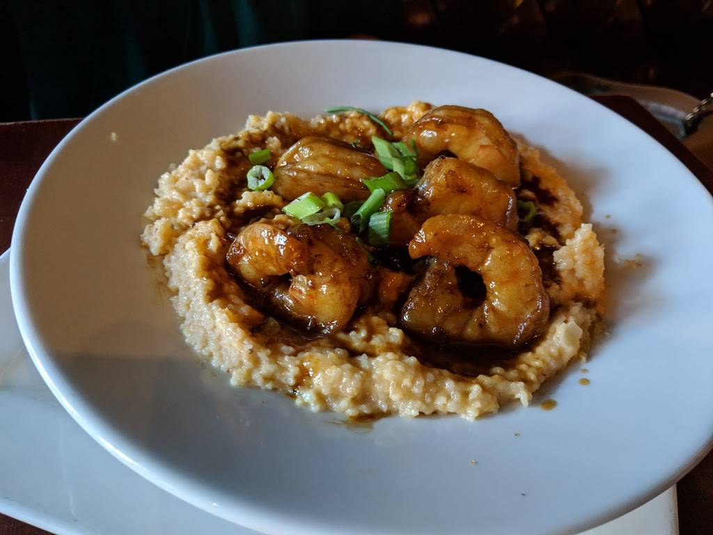 The Shaved Duck | restaurant | 2900 Virginia Ave, St. Louis, MO 63118, USA | 3147761407 OR +1 314-776-1407