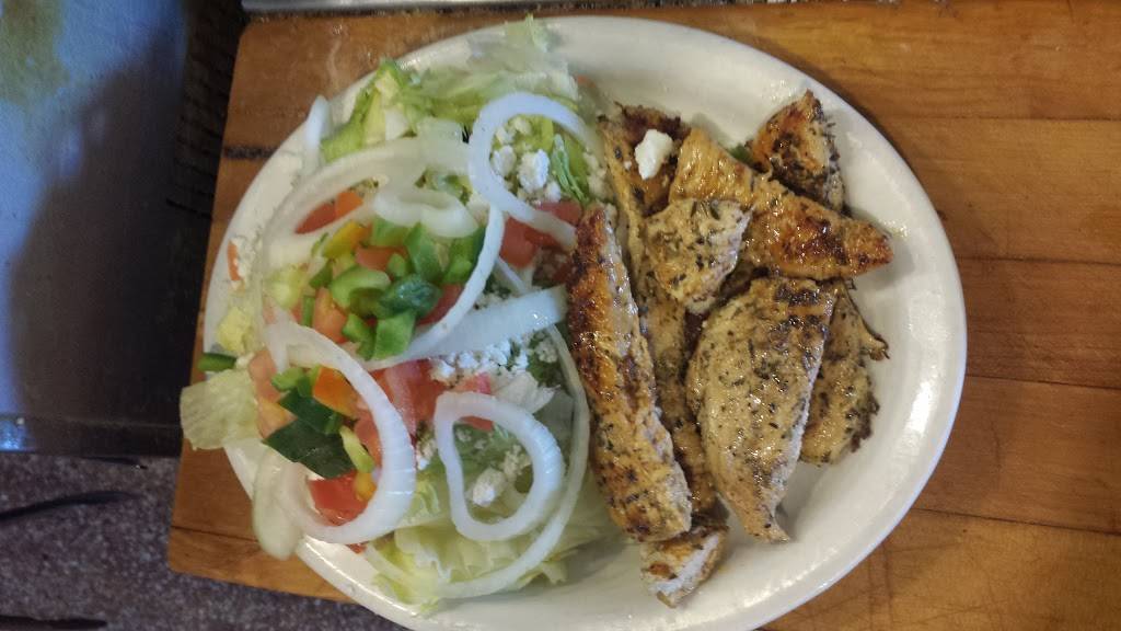 Helens Kitchen | restaurant | 4187 Transit Rd, Williamsville, NY 14221, USA | 7166338129 OR +1 716-633-8129