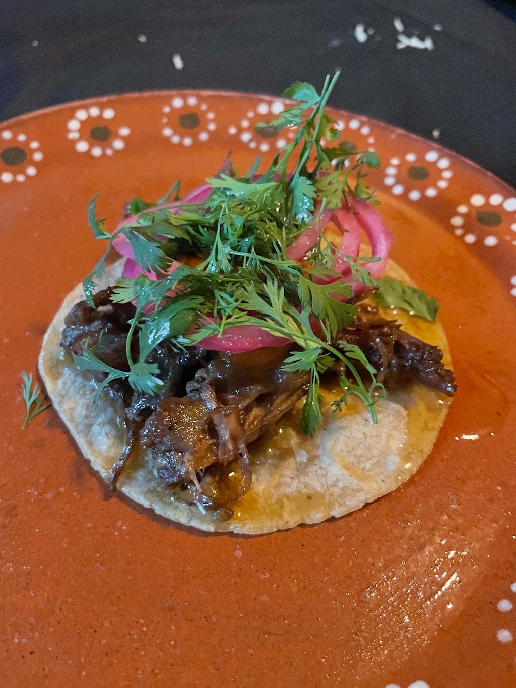 Cocina Consuelo | restaurant | 147st, Amsterdam Ave, New York, NY 10031, USA | 6462507172 OR +1 646-250-7172