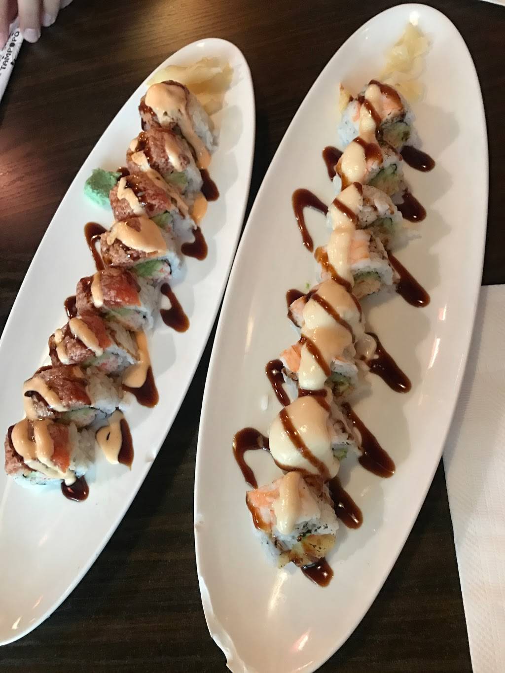 Tampopo Restaurant | restaurant | 15462 S Western Ave # 102, Gardena, CA 90249, USA | 3103237882 OR +1 310-323-7882