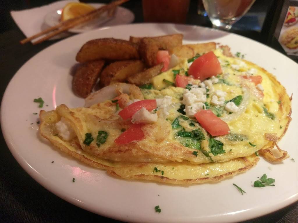 Jimmy the Greeks | restaurant | 1856 E Broadway, Alton, IL 62002, USA | 6184626600 OR +1 618-462-6600