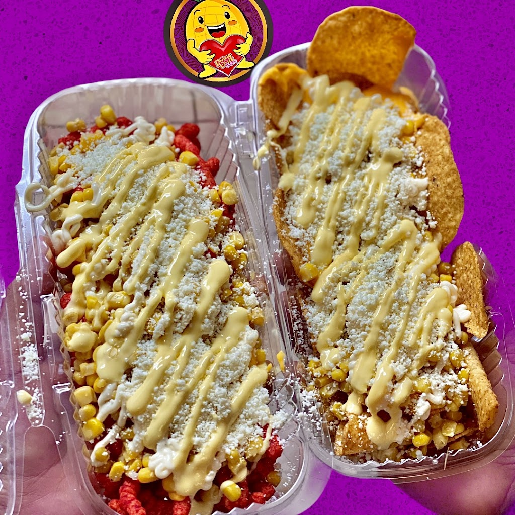 Pinas Locas Quetzaly | restaurant | 3500 Jerome Ave, Bronx, NY 10467, USA | 3474274979 OR +1 347-427-4979