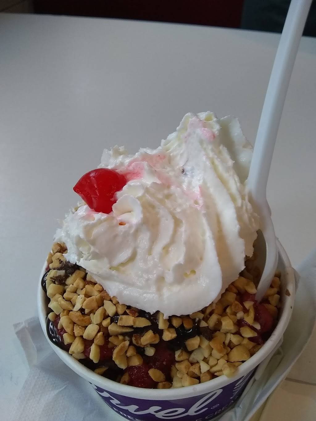 Gs Burgers | restaurant | 1300 Main St, Watertown, CT 06795, USA | 8602745551 OR +1 860-274-5551