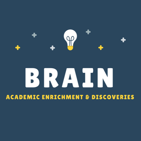 Little Caesars Pizza | meal takeaway | 65 Westchester Square, Bronx, NY 10461, USA | 3472815958 OR +1 347-281-5958