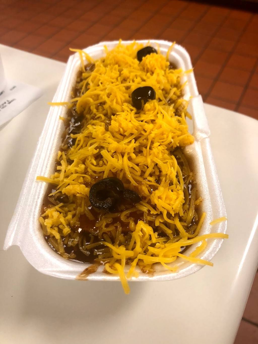 Taco Tree | restaurant | 180 Oakwood Dr, Auburn, CA 95603, USA | 5308230969 OR +1 530-823-0969