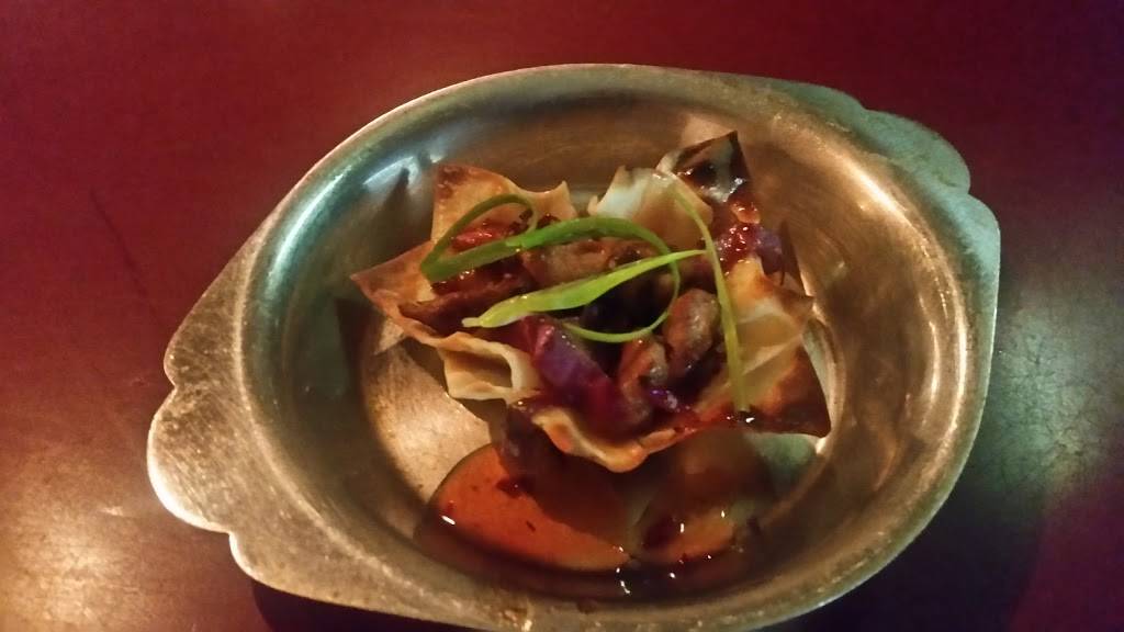 Forks At Buck Hill Inn | restaurant | 110 Gulf Dr, Mountainhome, PA 18342, USA | 5705957335 OR +1 570-595-7335