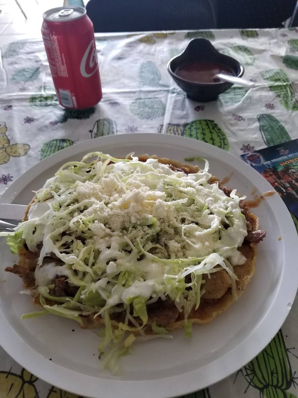 Julianas Bakery & Restaurant | bakery | 10441 Magnolia Ave, Anaheim, CA 92804, USA | 7142291948 OR +1 714-229-1948