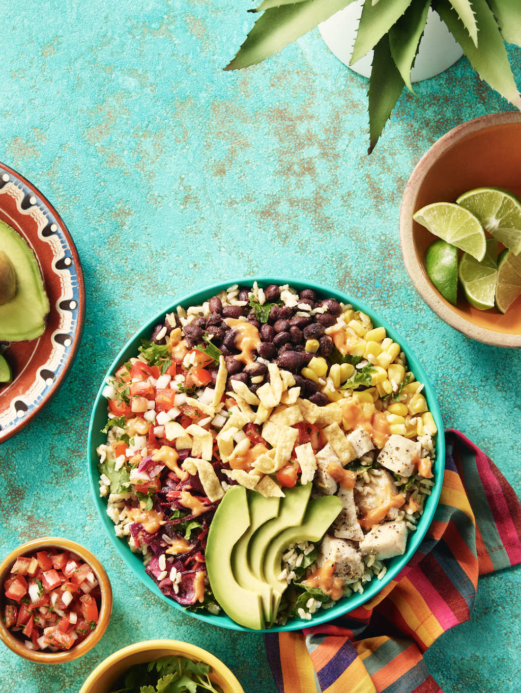 Freshii | restaurant | 221 Woodlawn Rd W, Guelph, ON N1H 8P4, Canada | 2263141972 OR +1 226-314-1972