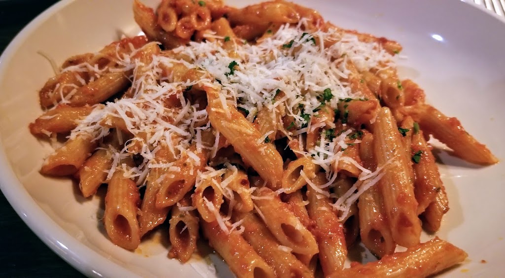 Vinnies Neighborhood Italian South Asheville | restaurant | 1981 Hendersonville Rd, Asheville, NC 28803, USA | 8286308100 OR +1 828-630-8100