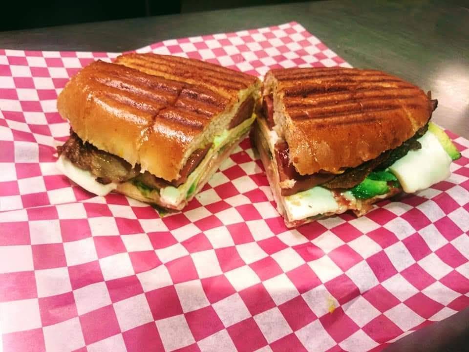 Birrieria La Nieta De Villa | restaurant | 2959 S Hillside St, Wichita, KS 67216, USA | 3163000357 OR +1 316-300-0357