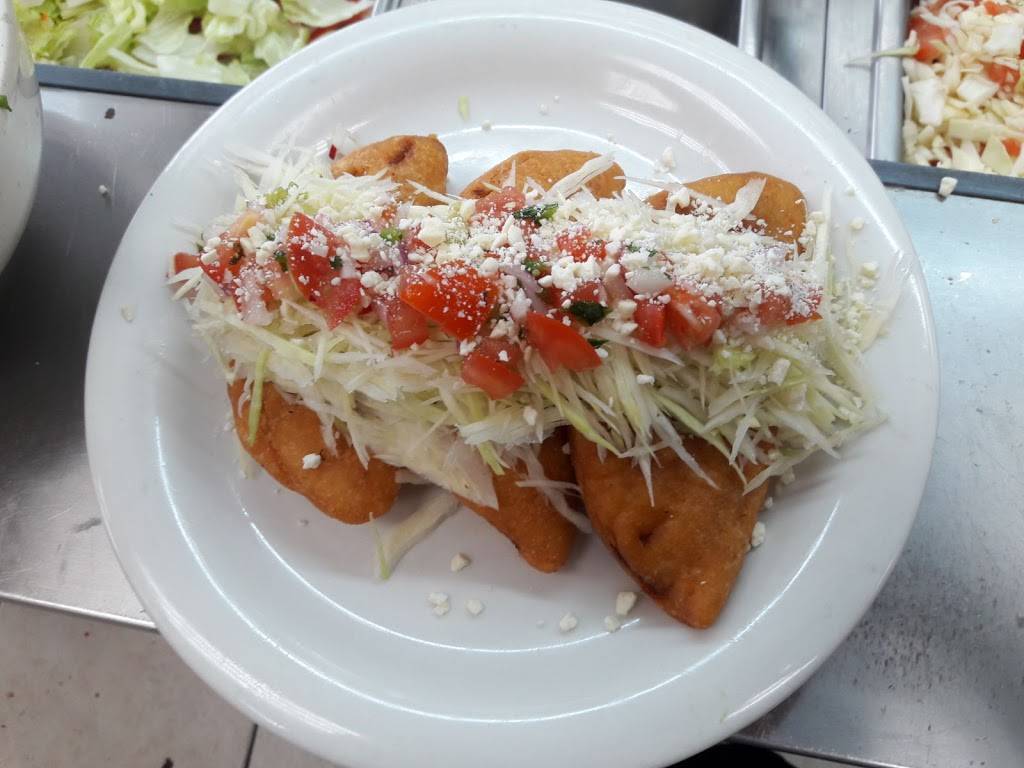 El Monte Sinai Bakery & Deli III | bakery | 435 Clinton St, Hempstead, NY 11550, USA | 5164810101 OR +1 516-481-0101