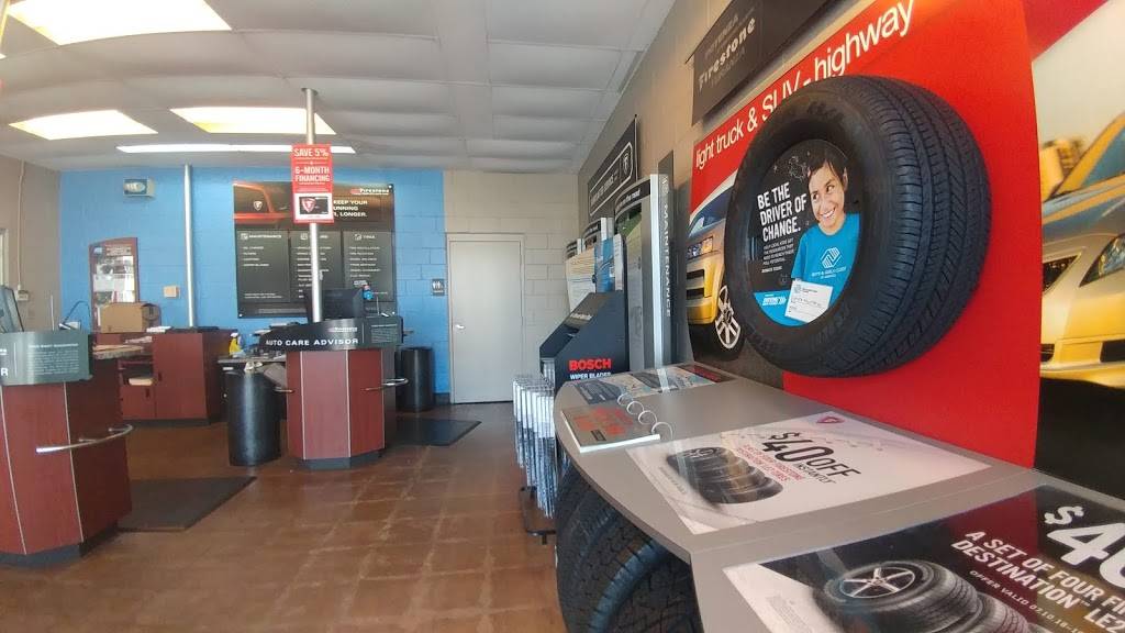 Friendlys | restaurant | 748 Grand Army of the Republic Hwy, Swansea, MA 02777, USA | 5086769694 OR +1 508-676-9694