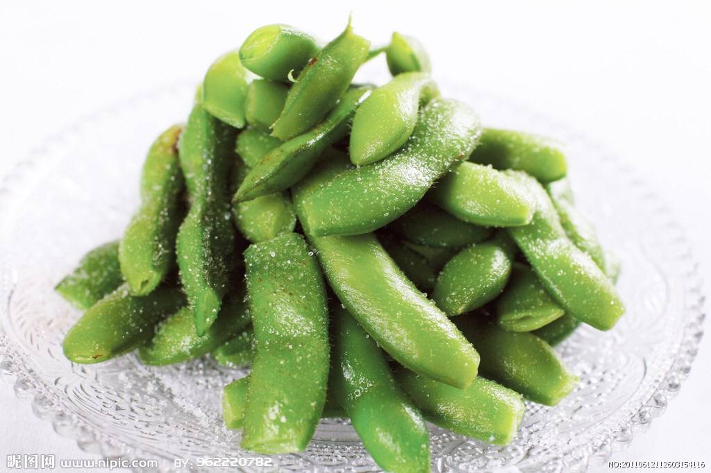 Yumi Yumi | restaurant | 109 M, Gainsborough Square Ste M, Chesapeake, VA 23320, USA | 7575488808 OR +1 757-548-8808