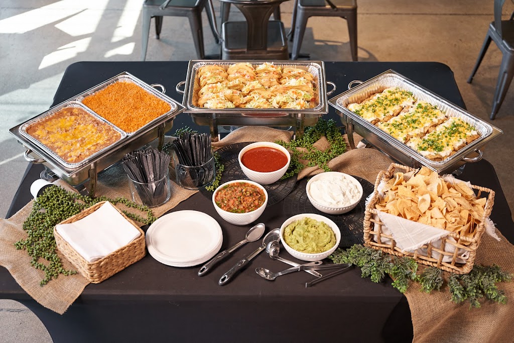 Someburros Peoria | restaurant | 8200 W Thunderbird Rd, Peoria, AZ 85381, USA | 6232897193 OR +1 623-289-7193