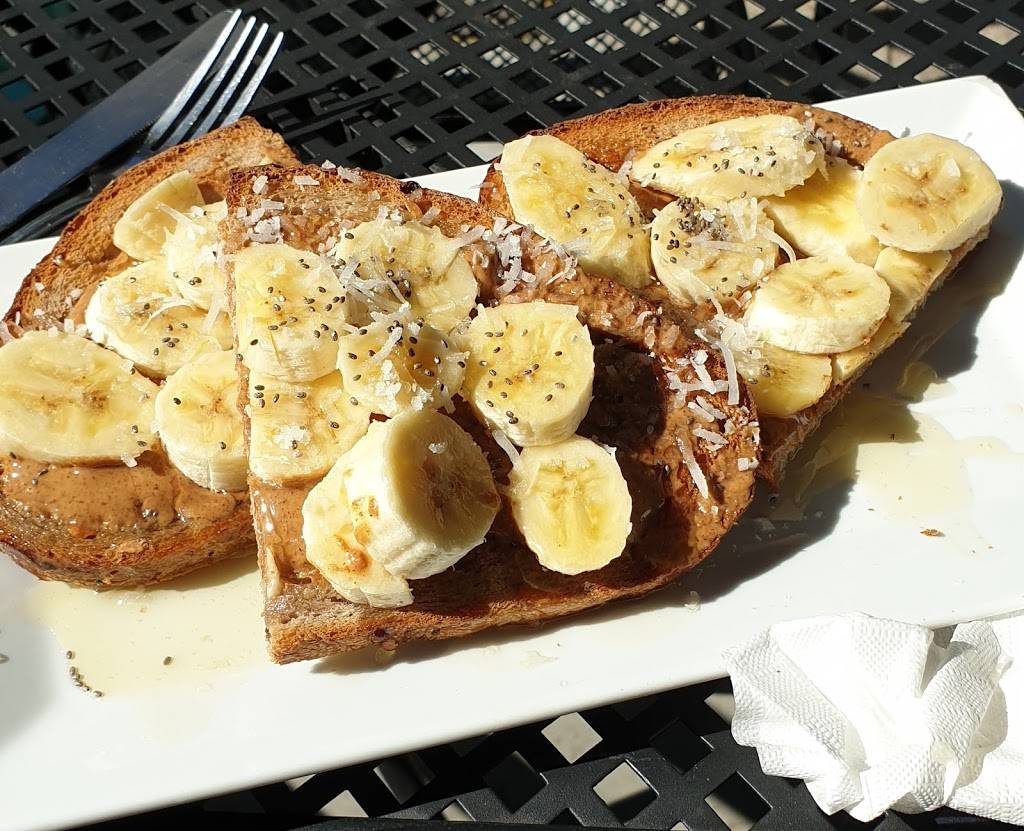 Miss Melbourne Coffee | cafe | 1051 N Havenhurst Dr, West Hollywood, CA 90046, USA | 3108710653 OR +1 310-871-0653