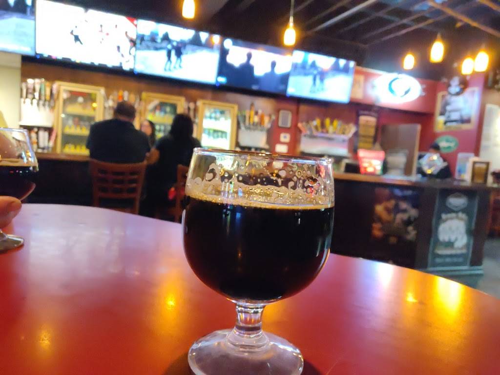 Scratch Billiards Bar & Grill | night club | 15025 Imperial Hwy, La Mirada, CA 90638, USA | 5629027665 OR +1 562-902-7665