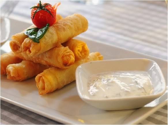 LIWAN | night club | 1781 Westwood Blvd, Los Angeles, CA 90024, USA | 3104772700 OR +1 310-477-2700