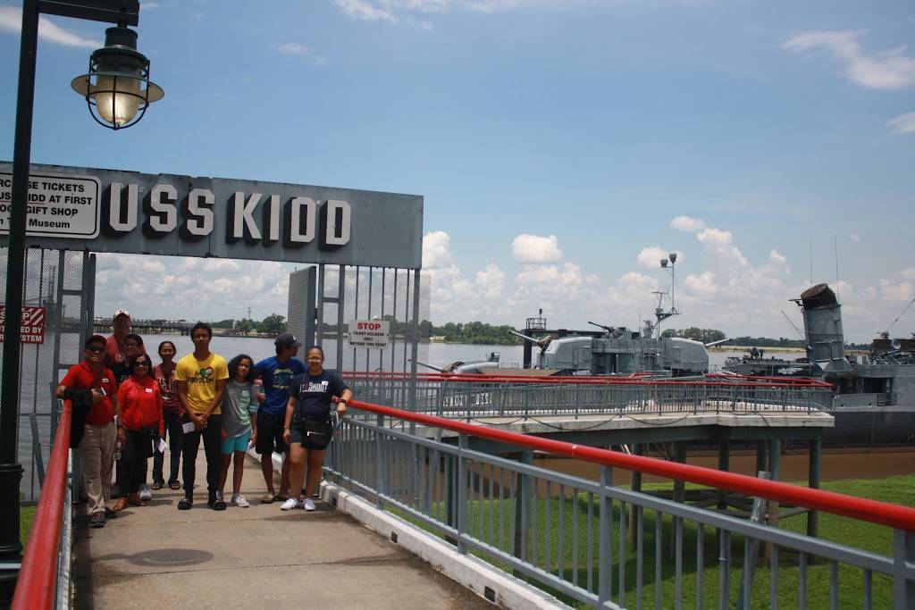 Sonic Drive-In | restaurant | 221 Highway 61 North, Woodville, MS 39669, USA | 6018886363 OR +1 601-888-6363