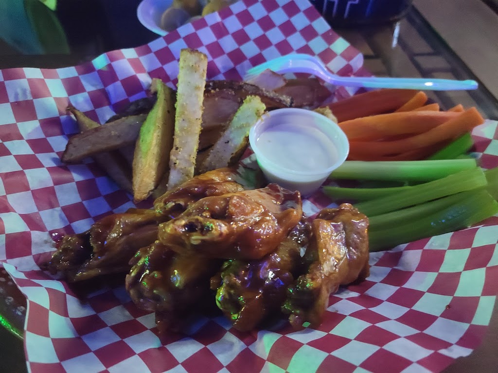 El Barrilon | restaurant | 6918 W Expy 83 #2, Mission, TX 78574, USA | 9565757342 OR +1 956-575-7342