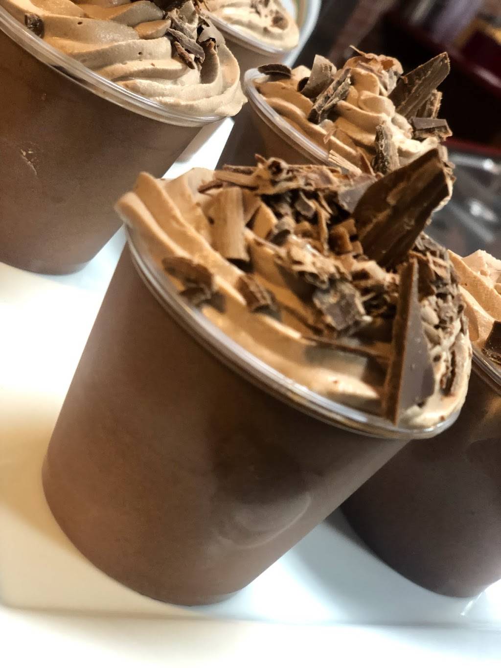 CASA BRAZIL BRAZILIAN RESTAURANT | restaurant | 4153 W Vine St, Kissimmee, FL 34741, USA | 4077504946 OR +1 407-750-4946