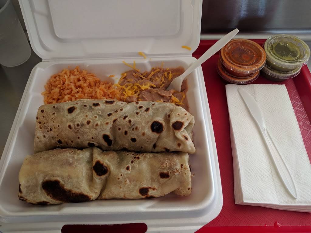 Molcasalsa Mexican Food | restaurant | 115 E Imperial Hwy, Fullerton, CA 92835, USA | 7148708936 OR +1 714-870-8936