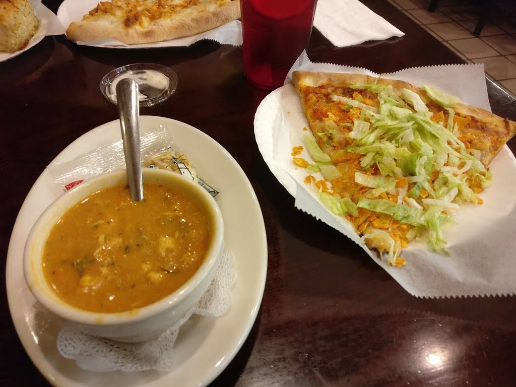 Illianos Grill | restaurant | 228 Flanders Rd, Niantic, CT 06357, USA | 8607397017 OR +1 860-739-7017