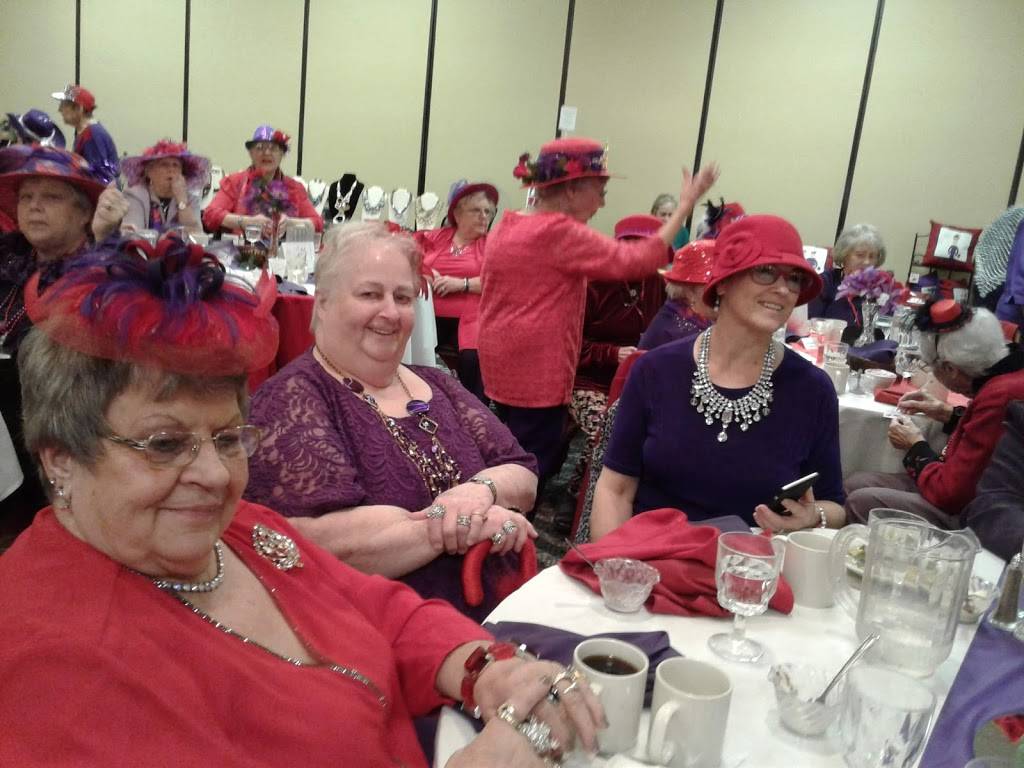 The Sports Page Bar & Grill | restaurant | 300 Tarentum Bridge Rd, New Kensington, PA 15068, USA | 7243359171 OR +1 724-335-9171