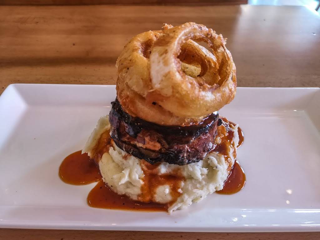 Chop Shop Casual Urban Eatery SoBo | restaurant | 3150 S Broadway, Englewood, CO 80113, USA | 7205507665 OR +1 720-550-7665