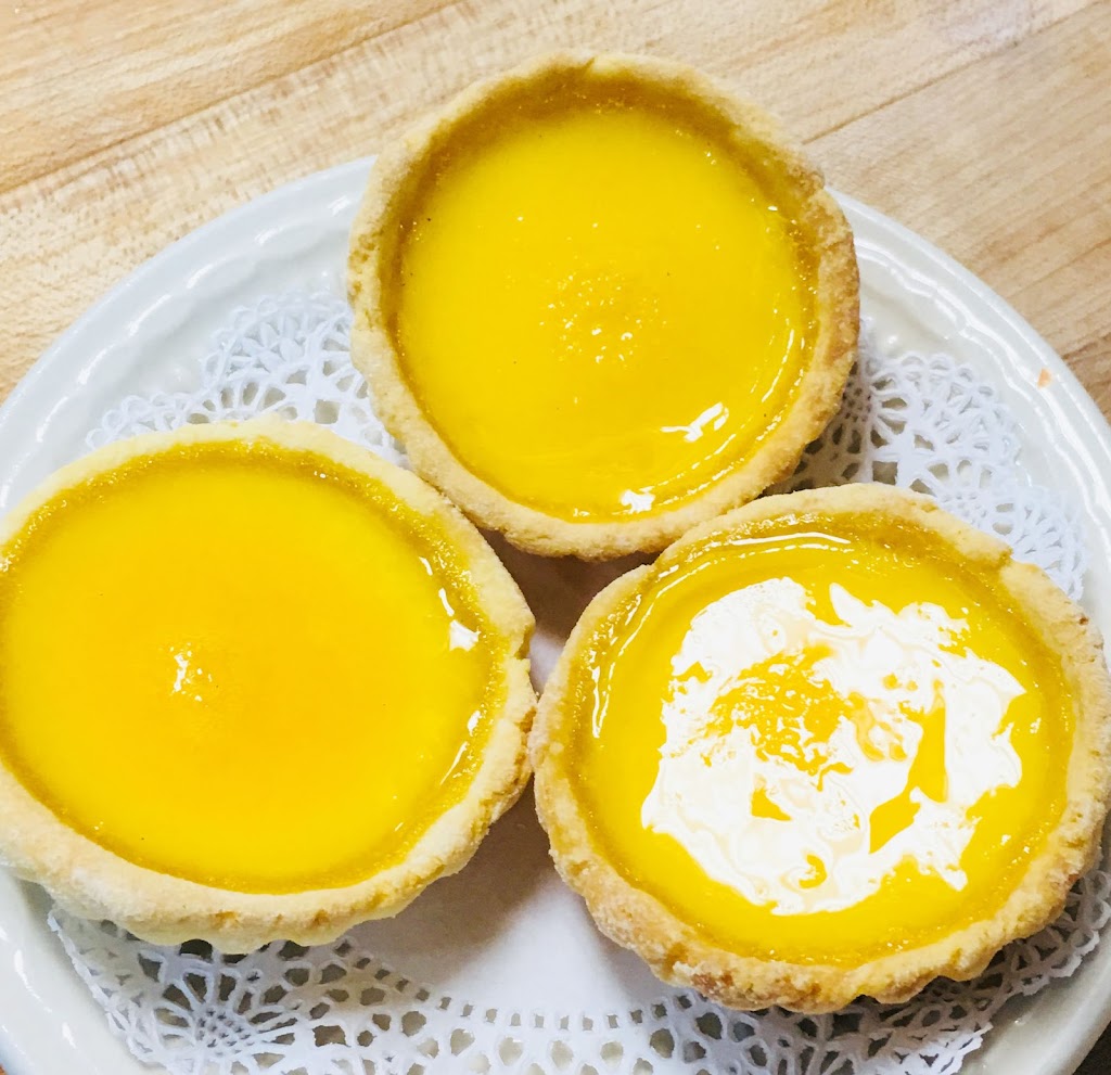 Zhangs Kitchen Asian Bistro | restaurant | 3948 Legacy Dr Ste. 103, Plano, TX 75023, USA | 9724912621 OR +1 972-491-2621