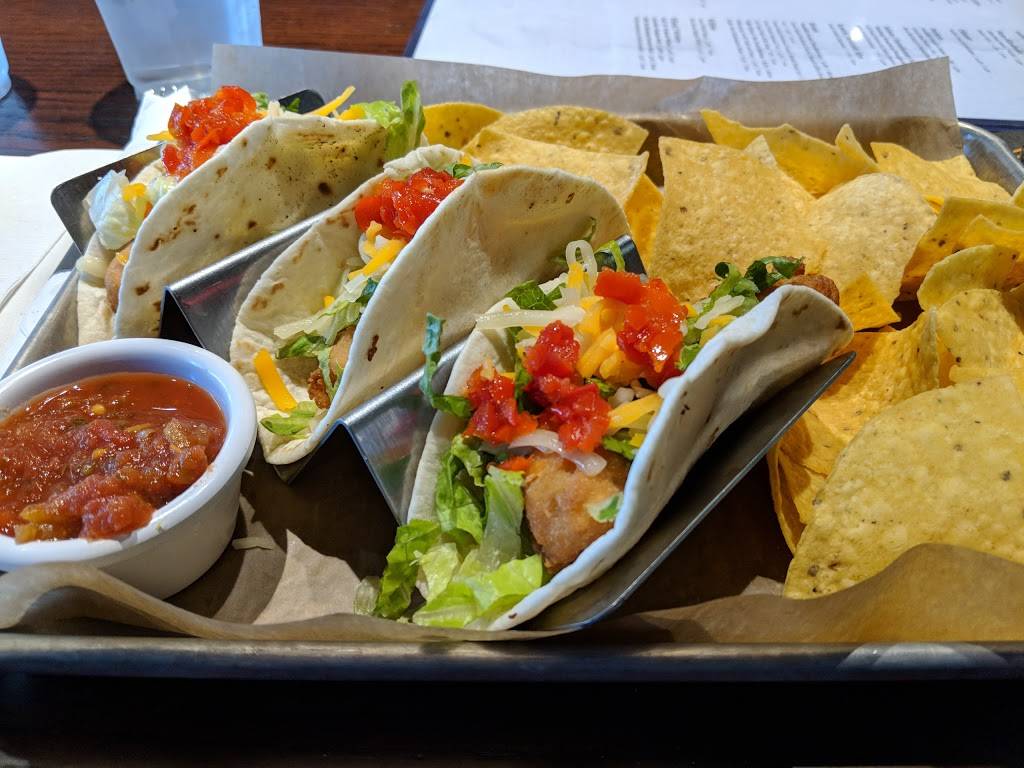 The Brass Tap | restaurant | 819 Terrace Park, Rock Hill, SC 29730, USA | 8033299094 OR +1 803-329-9094