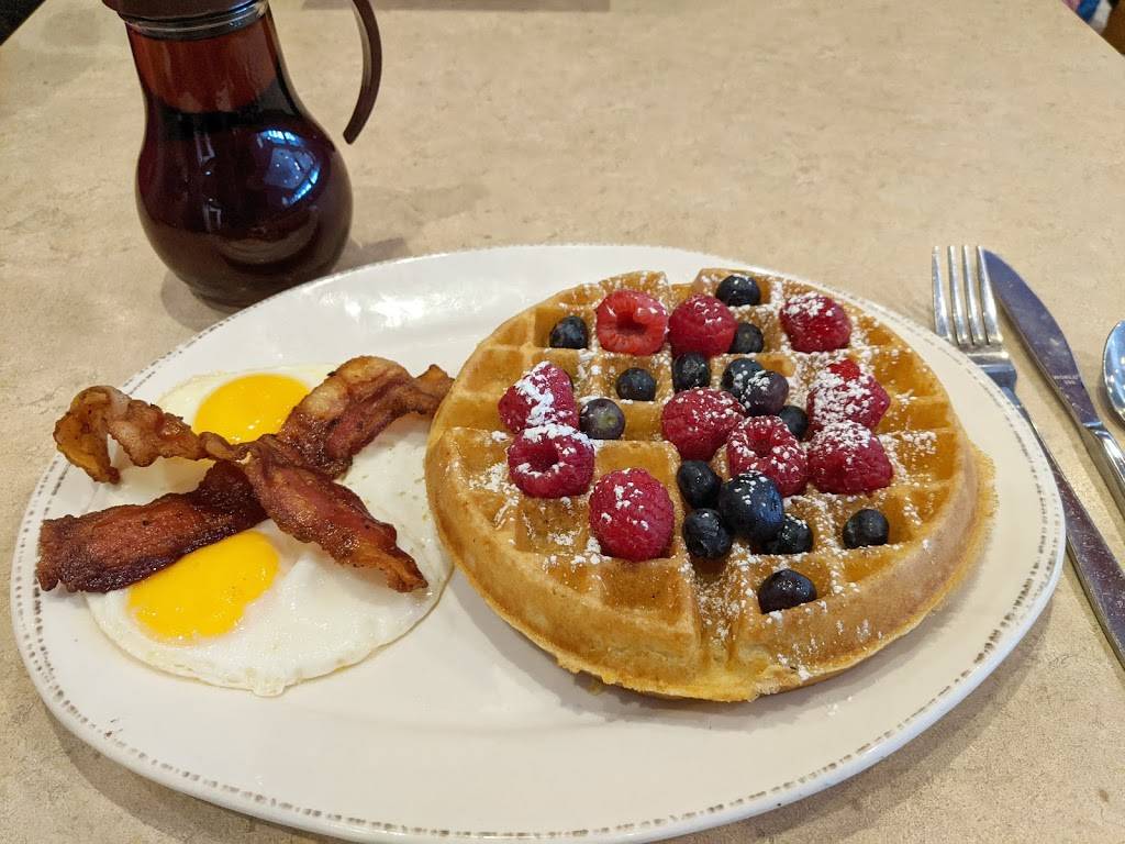 S & A Cafe | restaurant | 2501 W Beltline Hwy, Madison, WI 53713, USA | 6082753447 OR +1 608-275-3447